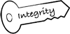 integrity