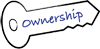 Ownership